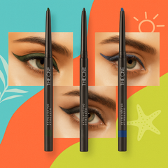 3 محدد عين ذا وان