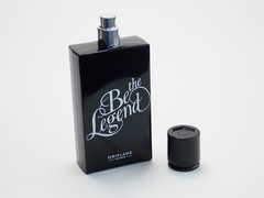 Be The Legend For Man 75 ML