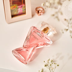 So Fever Together 50 ML