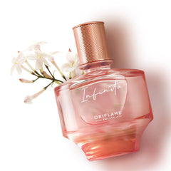 Infinita 50 ML