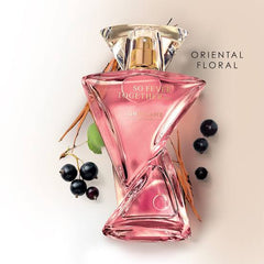 So Fever Together 50 ML
