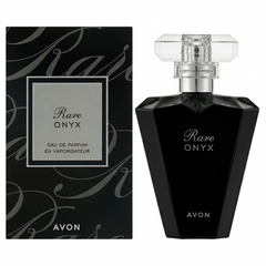 Avon Rare Onyx Eau de Parfum 50 ml
