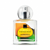 Avon Perfect Nonsense Bamboozie Cocktail Eau de Parfum 50ml