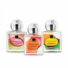 Avon Perfect Nonsense Bamboozie Cocktail Eau de Parfum 50ml