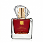 Today Tomorrow Always Radiance Avon Eau de Parfum 50 ml
