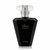 Avon Rare Onyx Eau de Parfum 50 ml