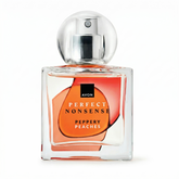 Avon Perfect Nonsense Peppery Peaches Eau de Parfum 50ml