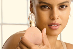 Avon Eve Prive 50 ML
