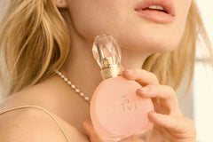 Avon Eve Prive 50 ML