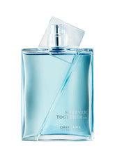 So Fever Together For Him 75 ml