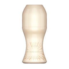 Avon Incandessence Roll-On - 50 ml