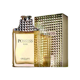Possess For Man 75 ML