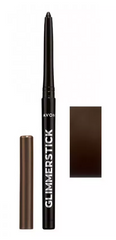 Avon True Colour Glimmerstick Eyeliner
