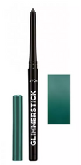 Avon True Colour Glimmerstick Eyeliner