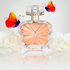 Avon Eve Become Eau de Parfum 50ML.