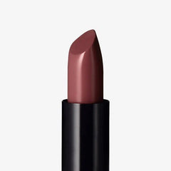OnColour Cream Lipstick