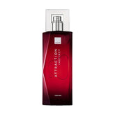 AVON Attraction Instinct For Him Eau de Toilette 75 ml
