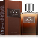 Elite Gentleman Quest 75 ML