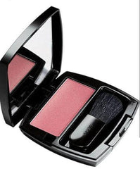 Avon True Colour Luminous Blush - Soft plum
