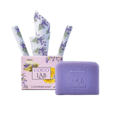 Lavender Soap ( صابون لافندر ) 100gm