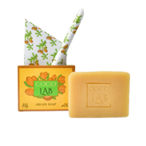 Argan Soap ( صابون الأرجان ) 100gm