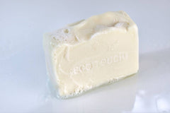 ECO TOUCH WHITENING SOAP ( صابون إيكوتاتش مبيض ) 100gm
