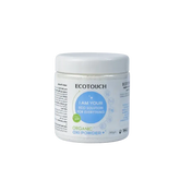 Organic Oxi Powder ( أورجانيك أوكسي باودر )