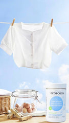 Organic Oxi Powder ( أورجانيك أوكسي باودر )