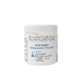 Dishwasher Powder (مسحوق لغسالة الأطباق )