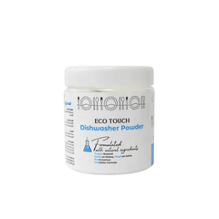 Dishwasher Powder (مسحوق لغسالة الأطباق )