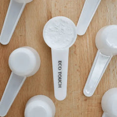 Dishwasher Powder (مسحوق لغسالة الأطباق )