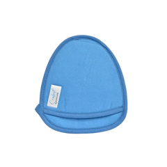 Scrub Glove - Double face plus ( قفاز سكراب - ذات الوجهين بلس)