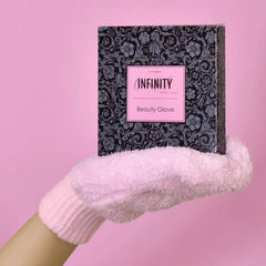 Beauty Glove (قفاز جمال)