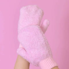 Beauty Glove (قفاز جمال)