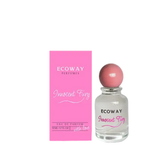 Innocent Fury 50 ml