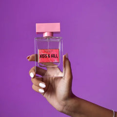 Kiss & Kill 50 ml