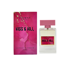 Kiss & Kill 50 ml