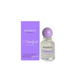 Moonfruit 50 ml