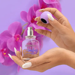 Moonfruit 50 ml