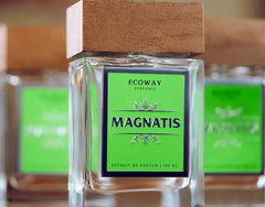 Magnatis 100 ml