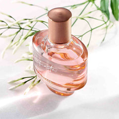Infinita 50 ML