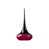 Love Potion Sensual Ruby 50 ML