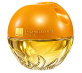 Avon Incandessence Bright Eau de Parfum 50 ml for Women