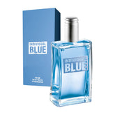 Individual Blue for Man 75 ml