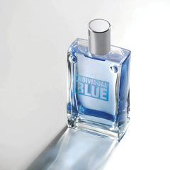 Individual Blue for Man 75 ml