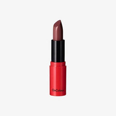 OnColour Cream Lipstick