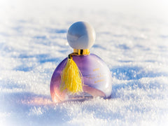 Far Away Aurora 50 ML