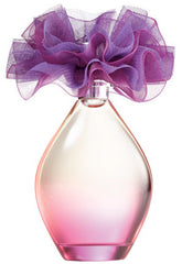 AVON Only Imagine for Her Eau de Parfum 50ml