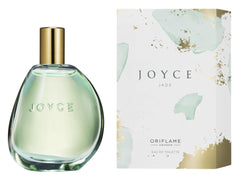 Joyce Jade 50 ML