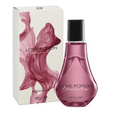 Love Potion Blossom Kiss Fragrance Mist 75 ml
